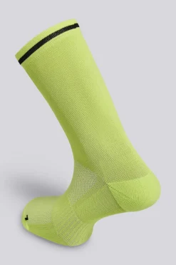 Calcetines Altos Deporte Fila