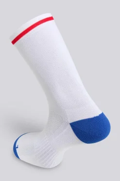 Calcetines Altos Deporte Fila