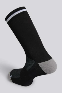 Calcetines Altos Deporte Fila