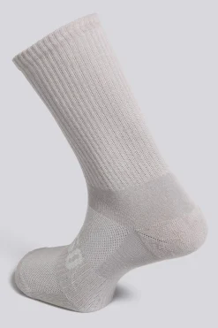 Calcetines Altos Deporte Ipso