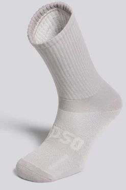 Calcetines Altos Deporte Ipso