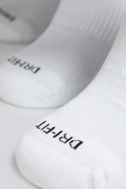 Calcetines Altos Deporte Nike