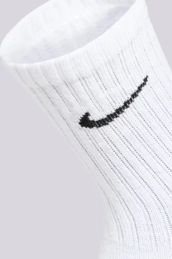 Calcetines Altos Deporte Nike