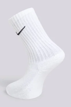 Calcetines Altos Deporte Nike