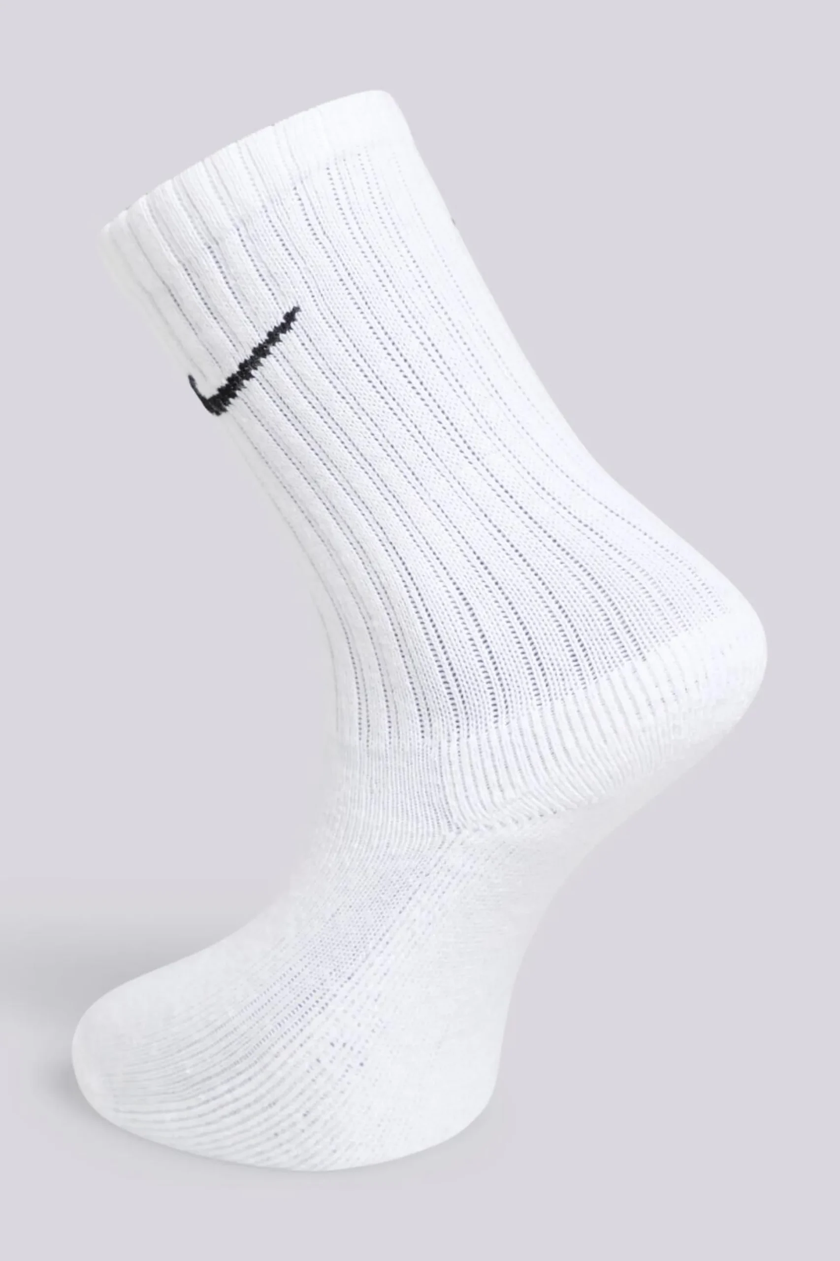 Calcetines Altos Deporte Nike