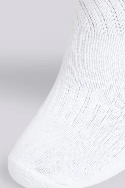 Calcetines Altos Deporte Nike