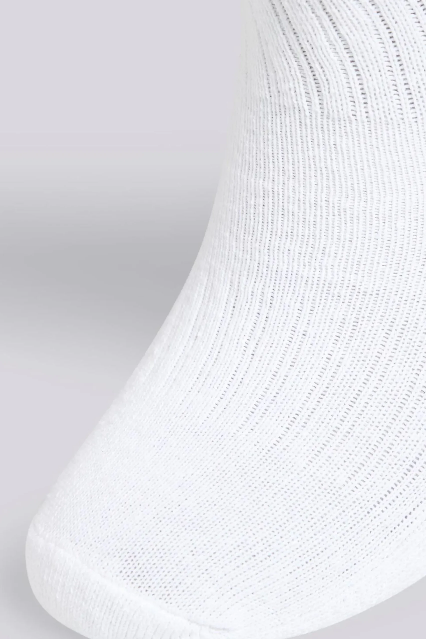 Calcetines Altos Deporte Nike