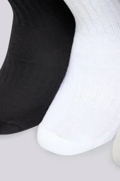 Calcetines Altos Deporte Nike