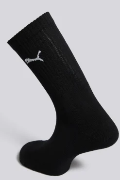 Calcetines Altos Deporte Puma