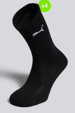 Calcetines Altos Deporte Puma
