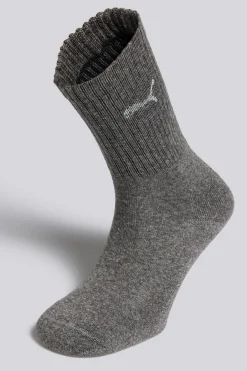Calcetines Altos Deporte Puma