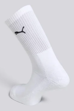 Calcetines Altos Deporte Puma
