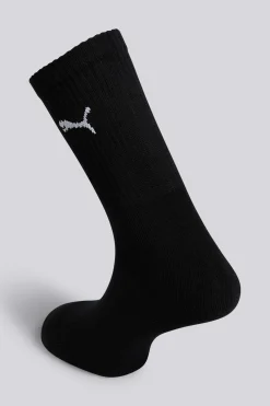 Calcetines Altos Deportivos Puma