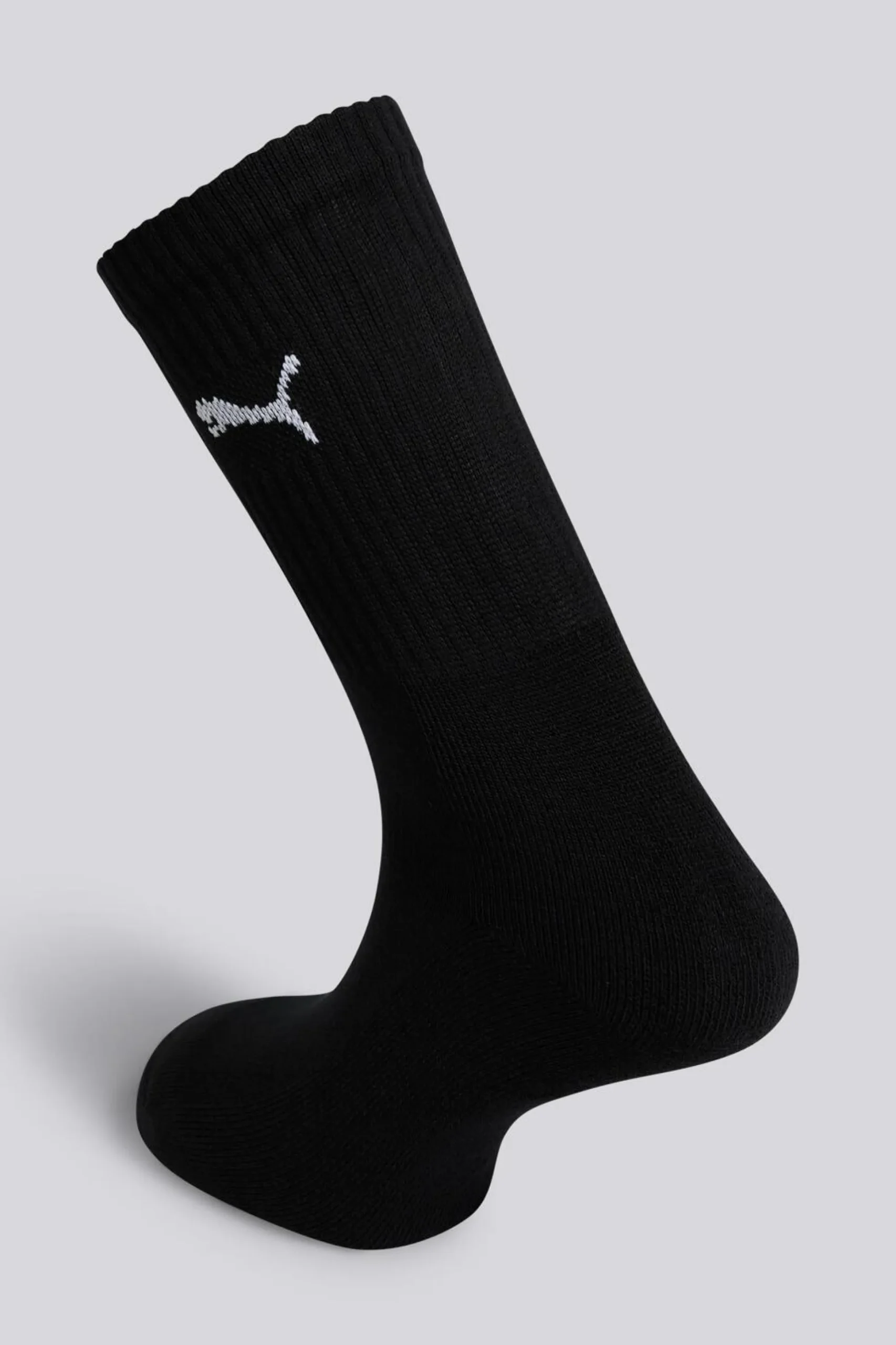 Calcetines Altos Deportivos Puma