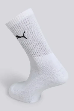 Calcetines Altos Deportivos Puma