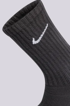 Calcetines Altos Deportivos Nike