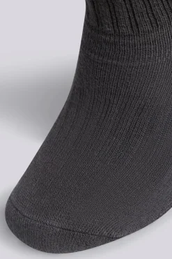 Calcetines Altos Deportivos Nike