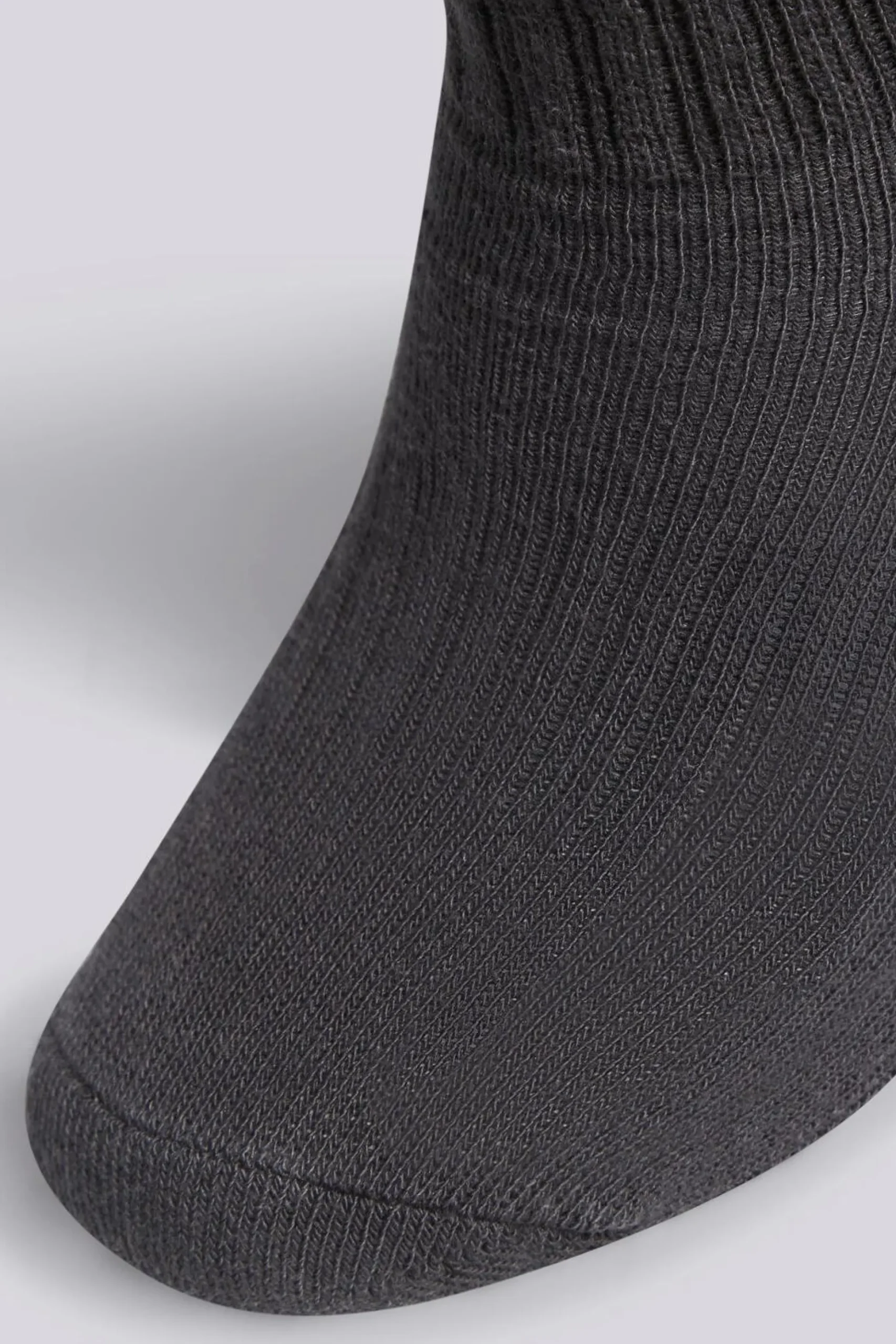 Calcetines Altos Deportivos Nike