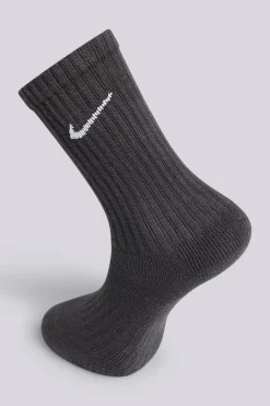 Calcetines Altos Deportivos Nike