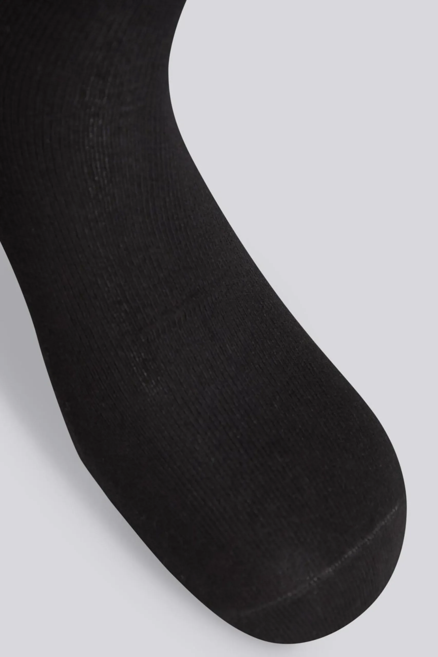 Calcetines Altos Geographical Norway