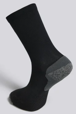 Calcetines Altos Joma Elite Pro