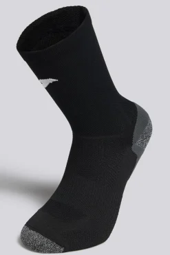 Calcetines Altos Joma Elite Pro