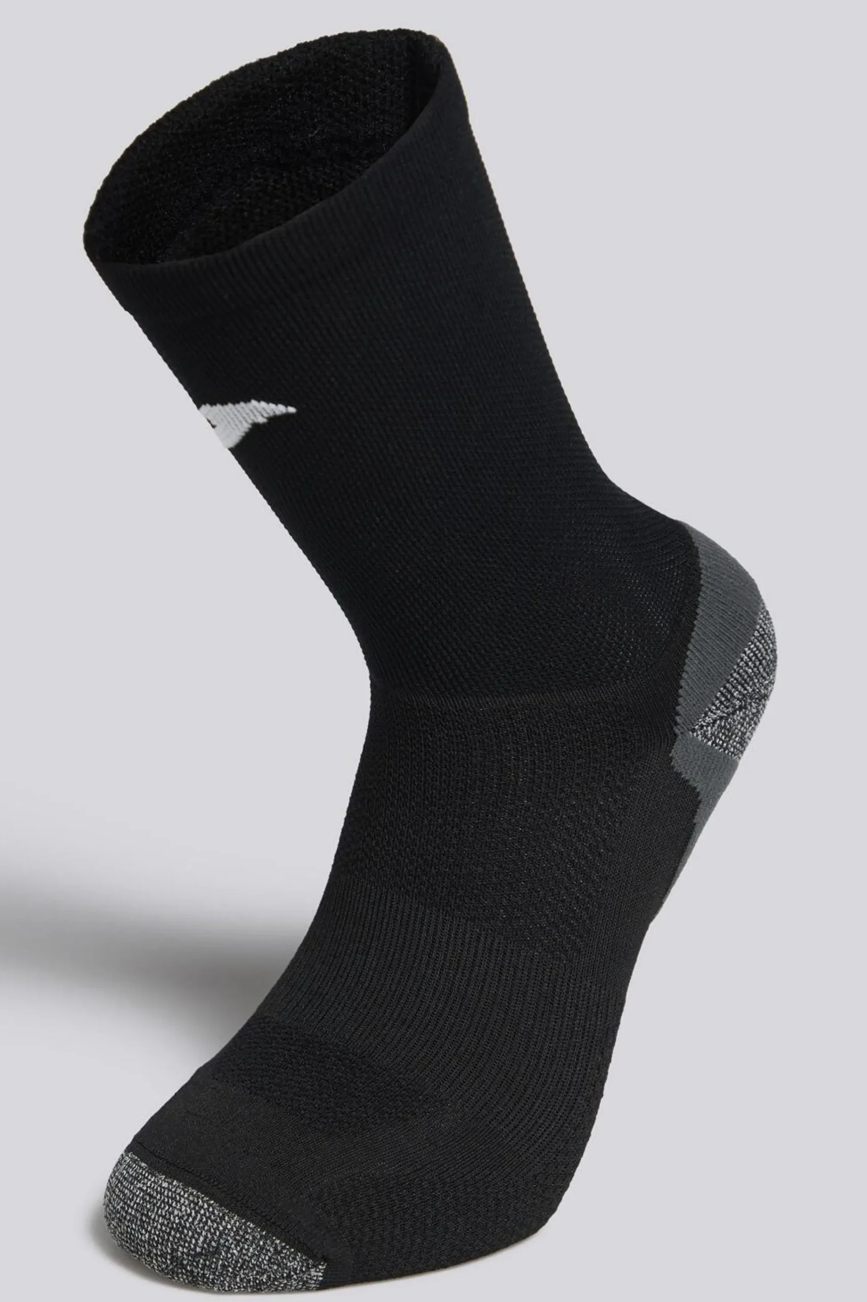 Calcetines Altos Joma Elite Pro