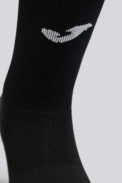 Calcetines Altos Joma Elite Pro
