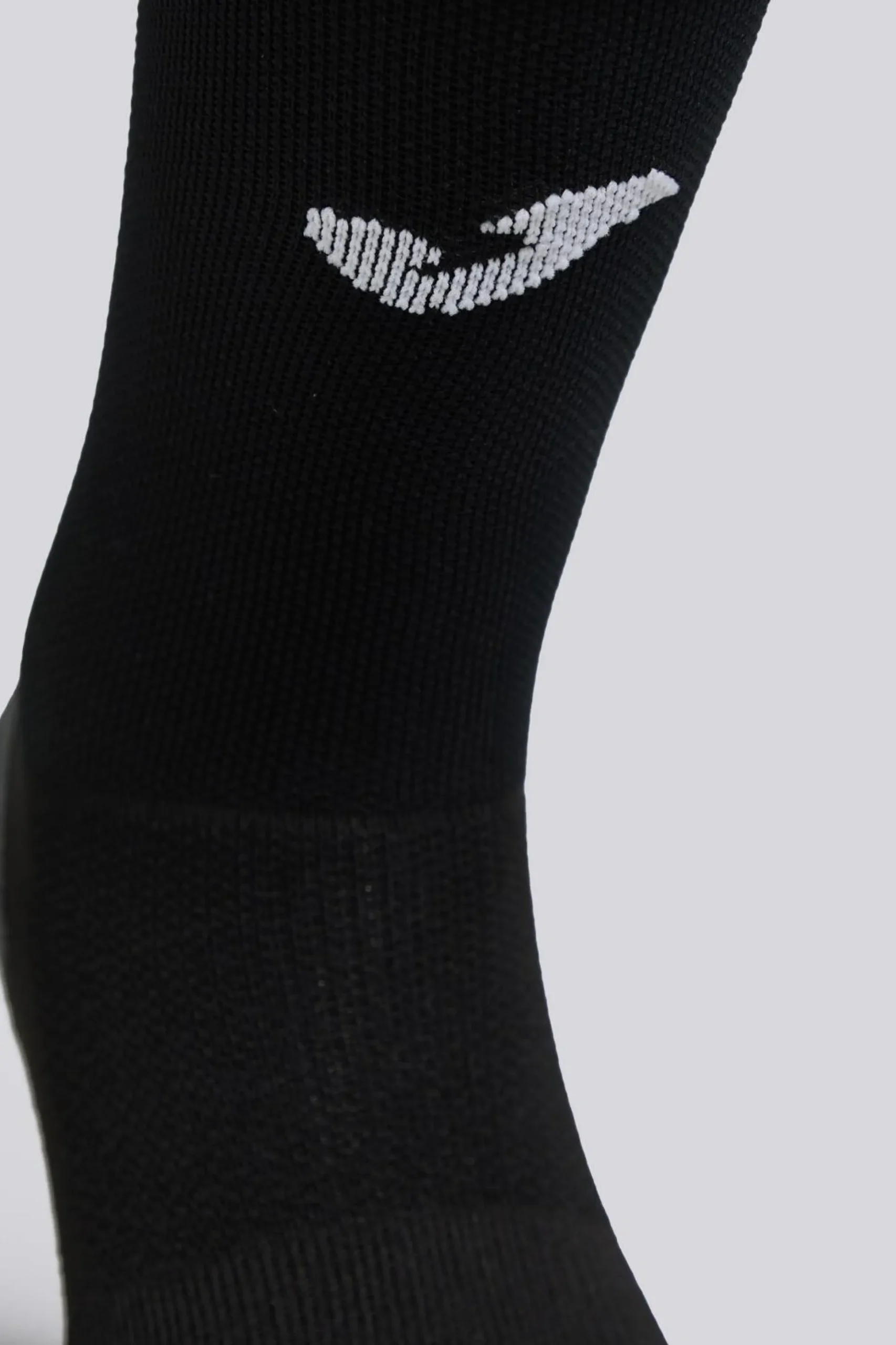 Calcetines Altos Joma Elite Pro