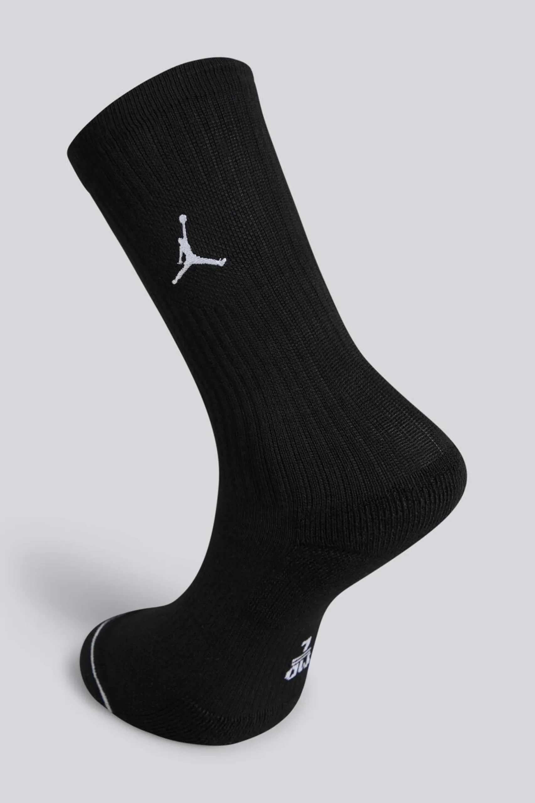 Calcetines Altos Jordan Everyday