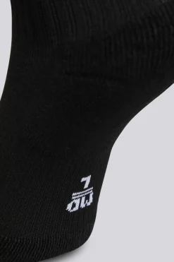 Calcetines Altos Jordan Everyday
