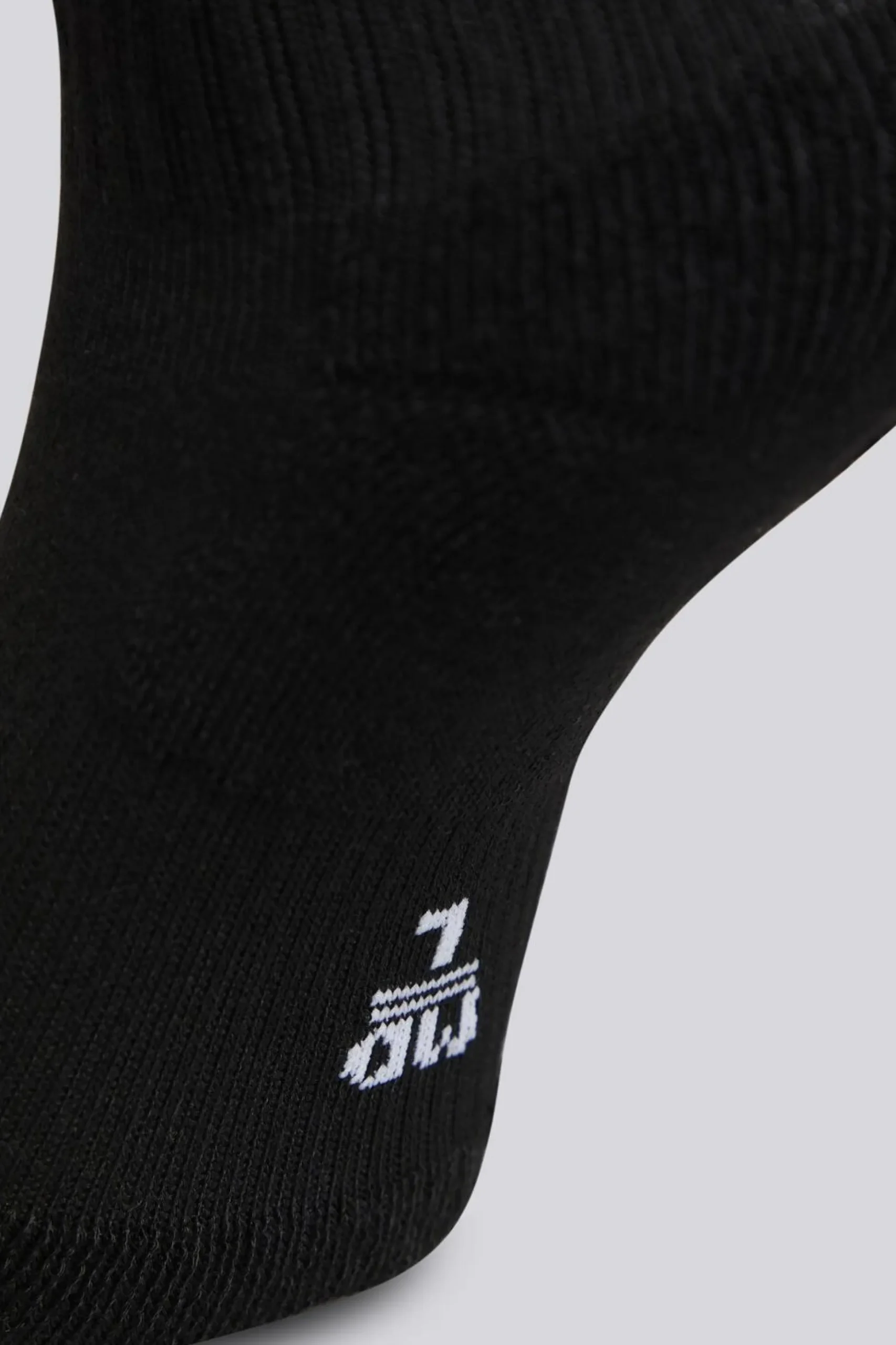Calcetines Altos Jordan Everyday