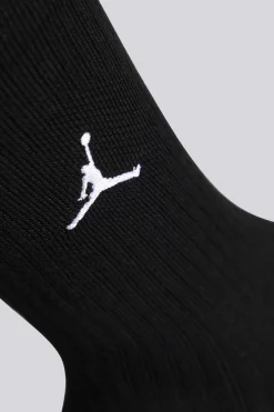 Calcetines Altos Jordan Everyday
