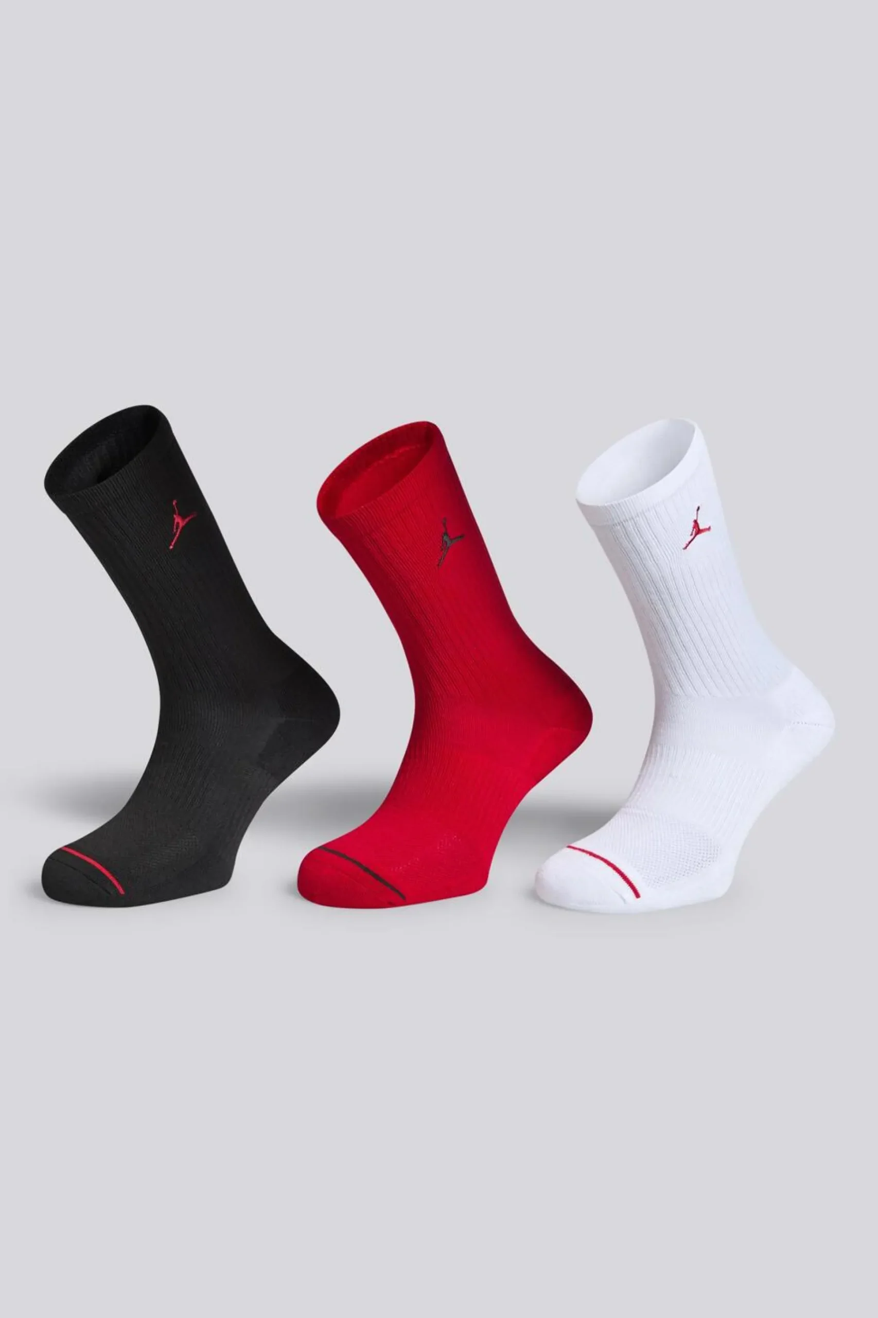 Calcetines Altos Jordan Everyday