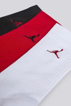 Calcetines Altos Jordan Everyday