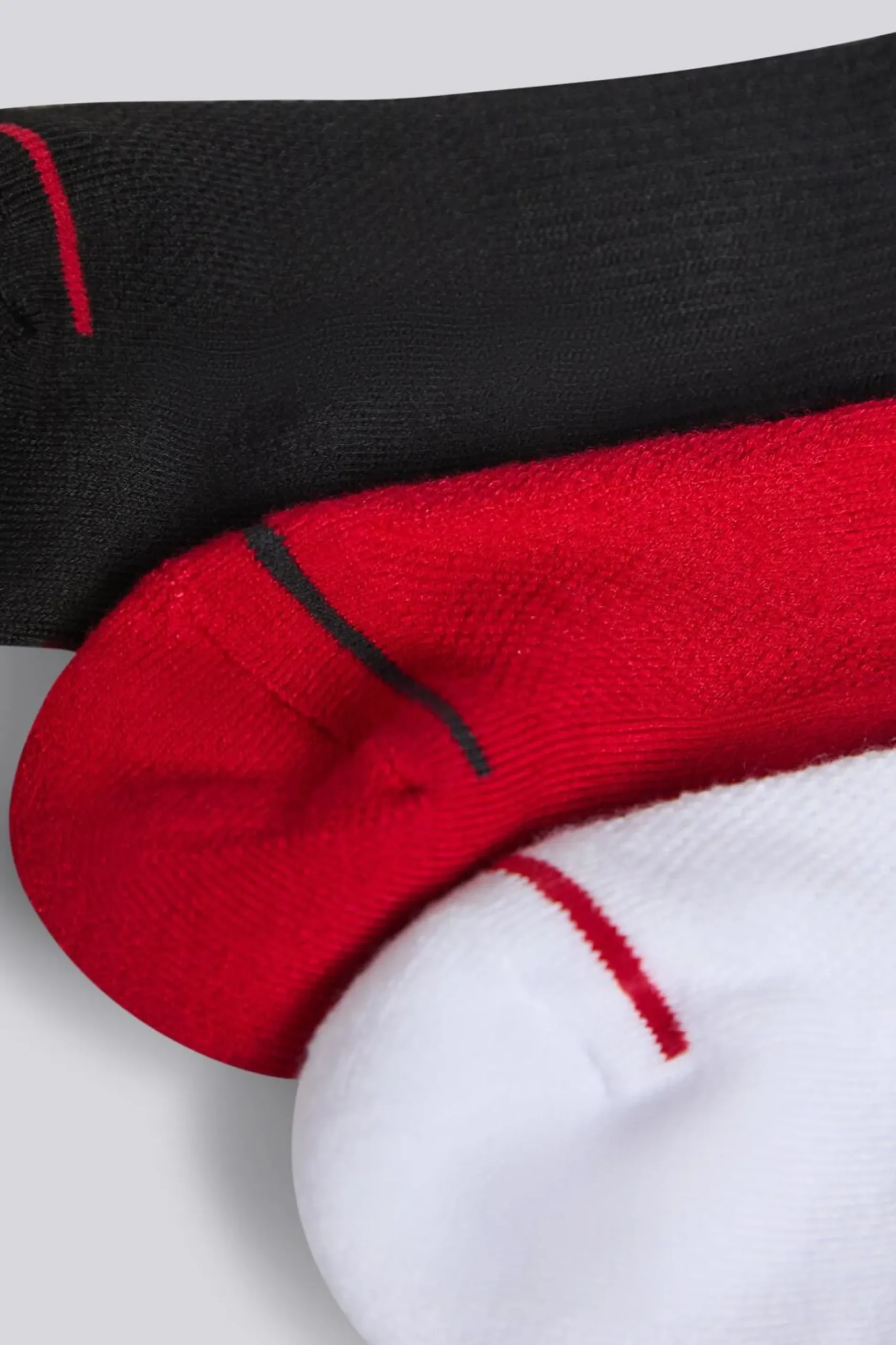 Calcetines Altos Jordan Everyday