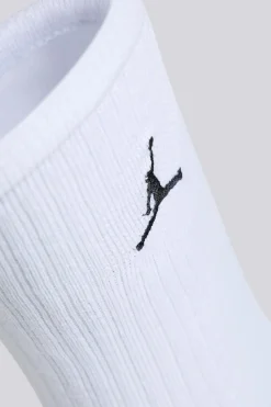 Calcetines Altos Jordan Everyday