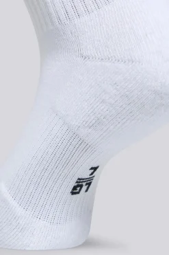 Calcetines Altos Jordan Everyday
