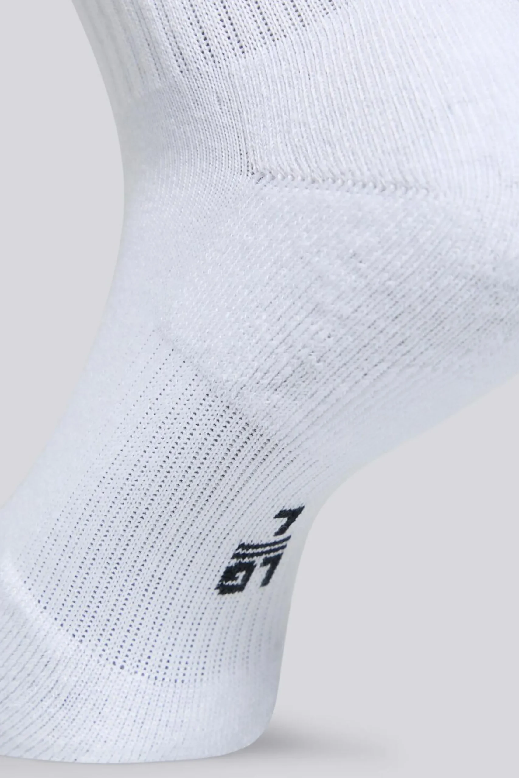 Calcetines Altos Jordan Everyday