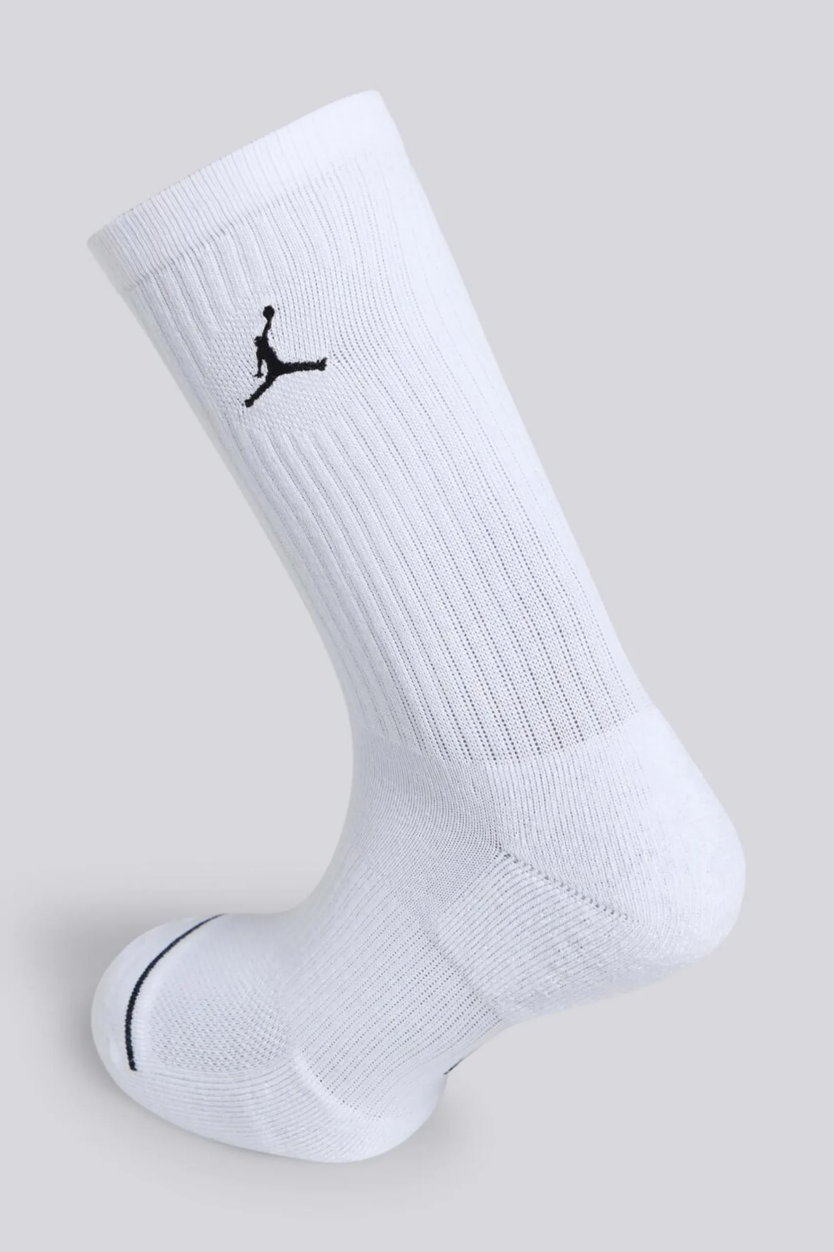 Calcetines Altos Jordan Everyday