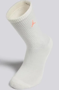 Calcetines Altos Jordan Everyday