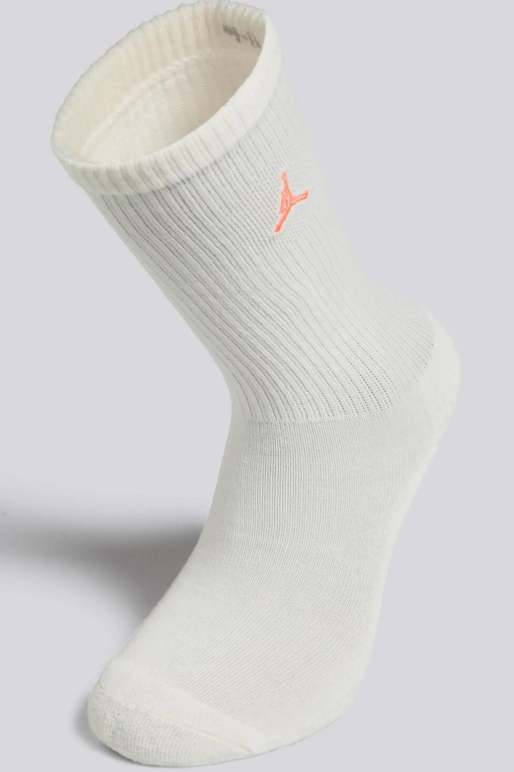 Calcetines Altos Jordan Everyday