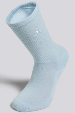 Calcetines Altos Jordan Everyday