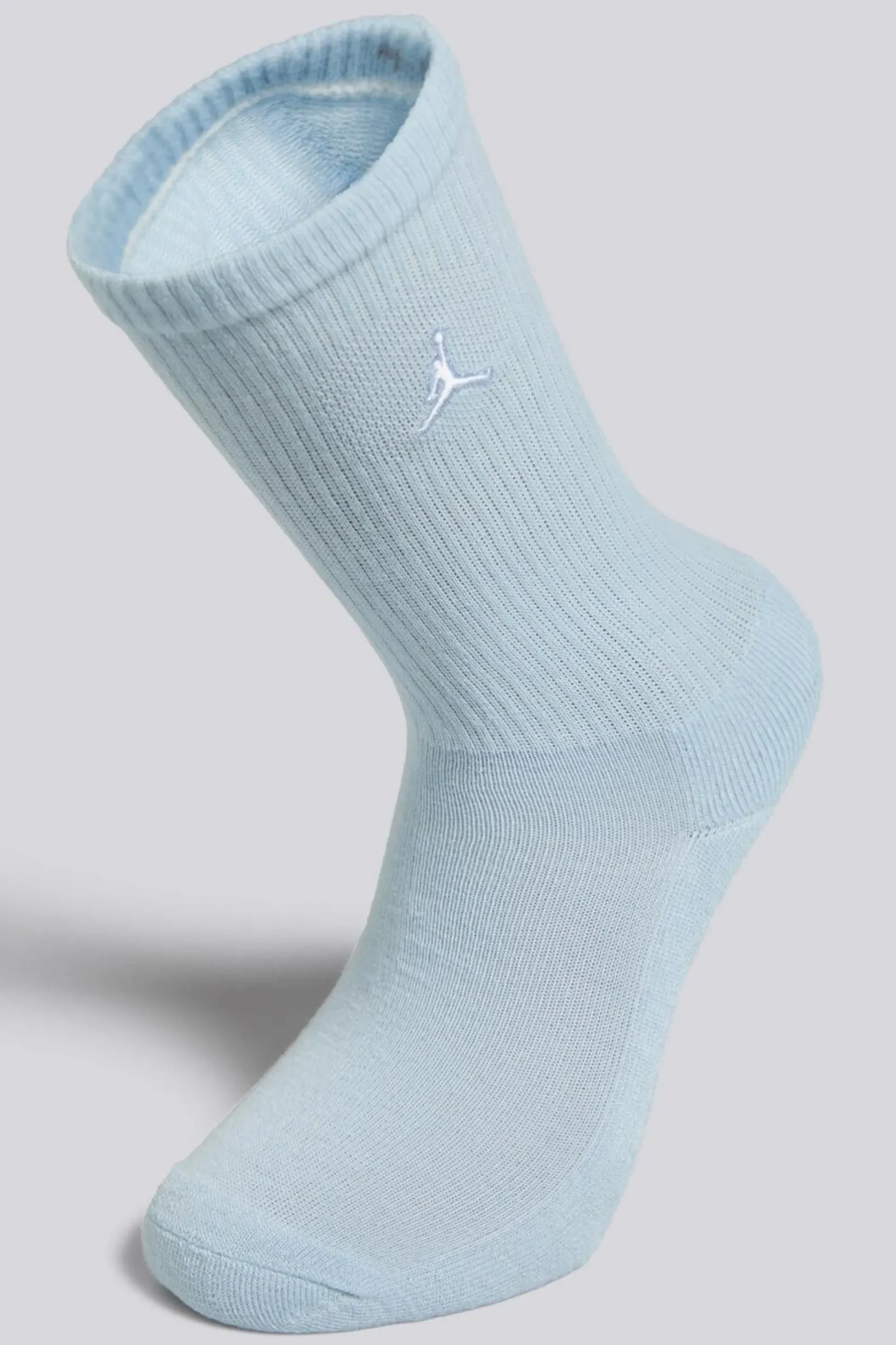 Calcetines Altos Jordan Everyday