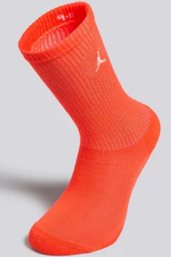 Calcetines Altos Jordan Everyday