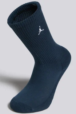 Calcetines Altos Jordan Everyday