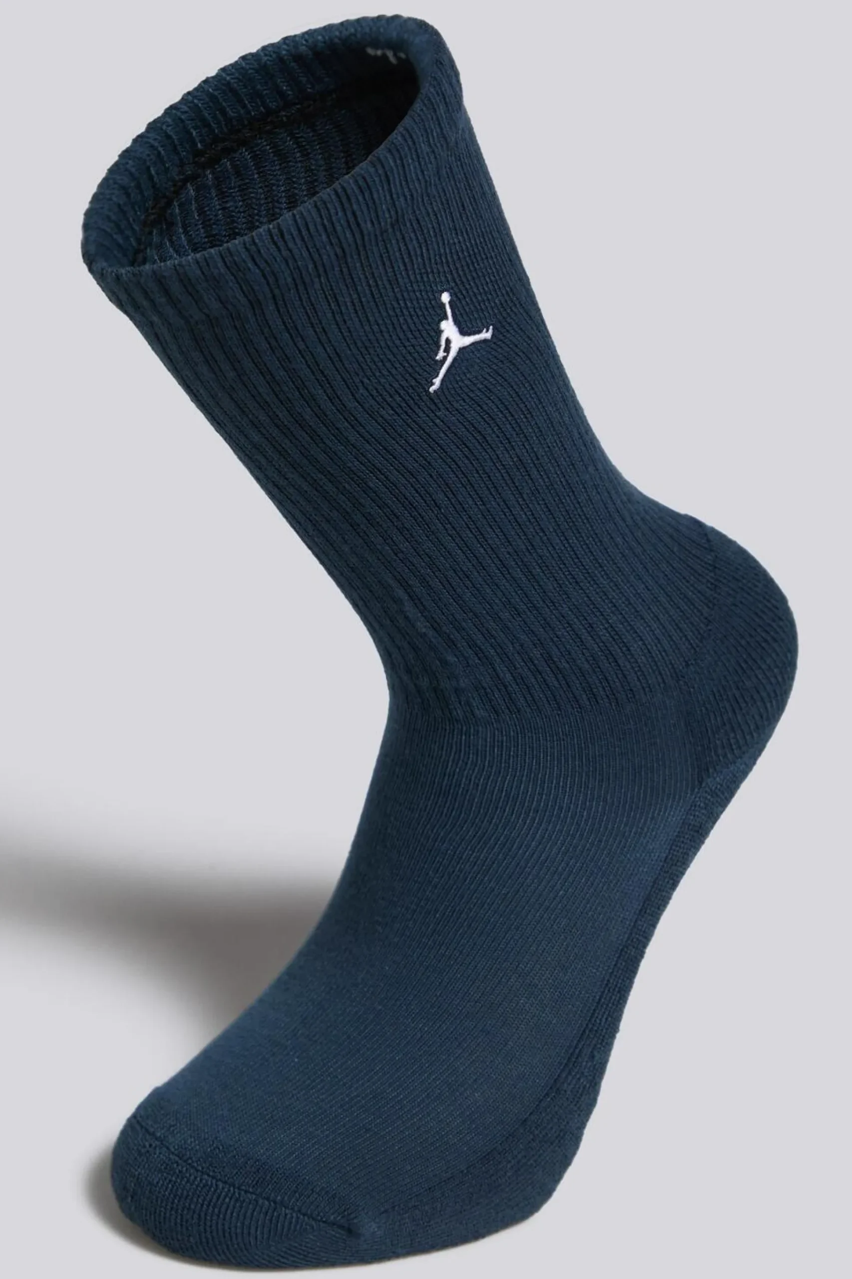 Calcetines Altos Jordan Everyday