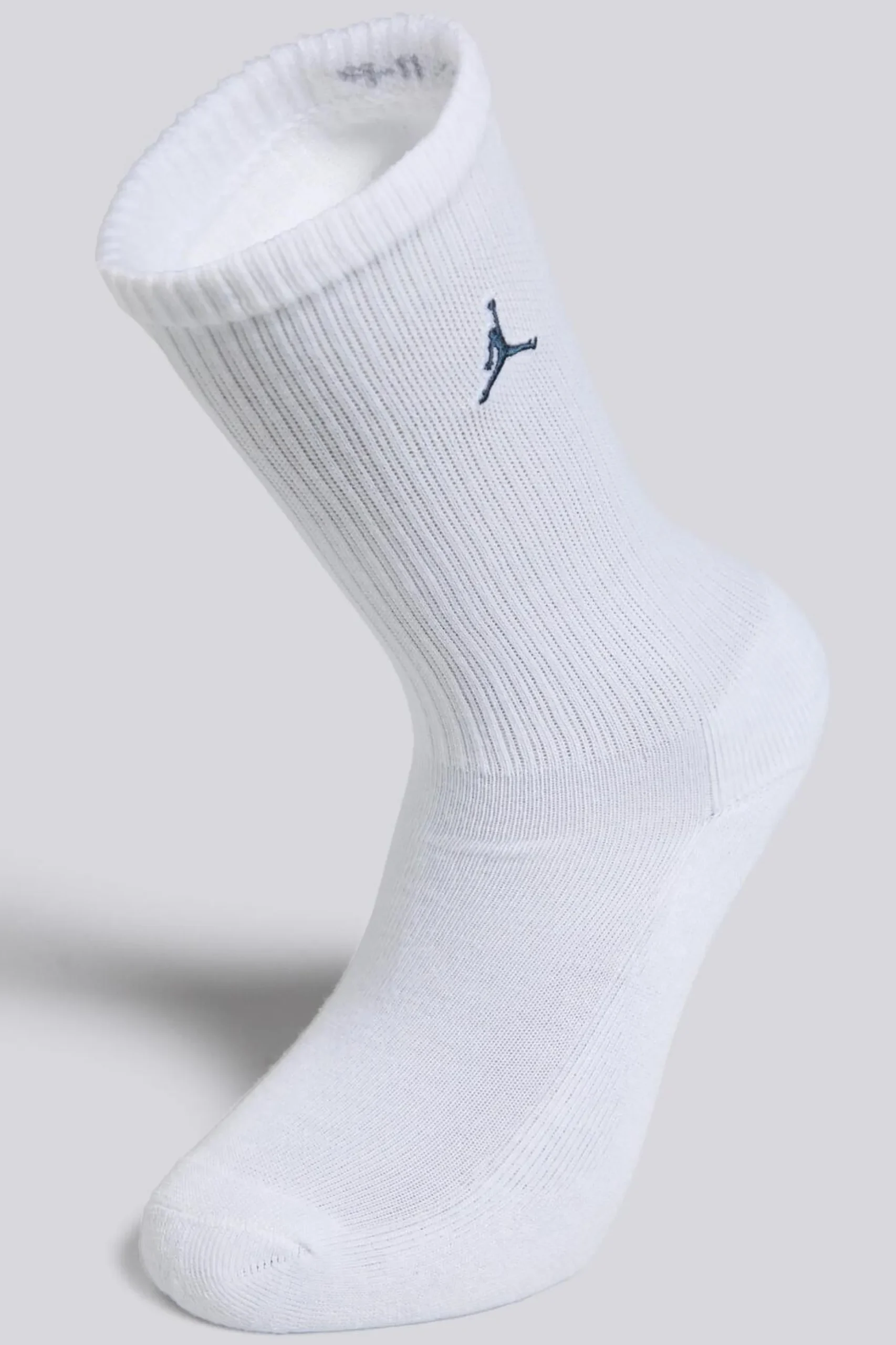 Calcetines Altos Jordan Everyday