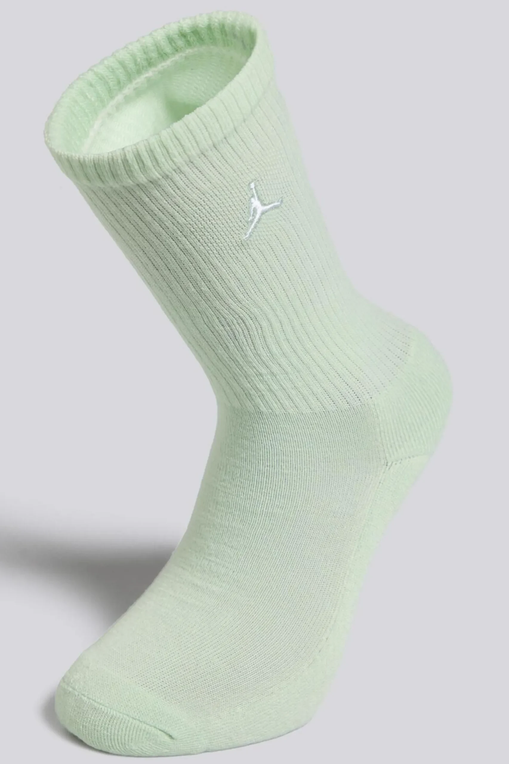 Calcetines Altos Jordan Everyday