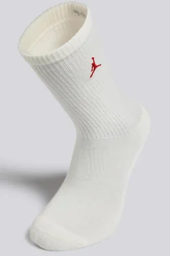 Calcetines Altos Jordan Everyday